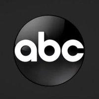 ABC Casting(@ABC_Casting) 's Twitter Profileg