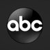 ABC Casting (@ABC_Casting) Twitter profile photo