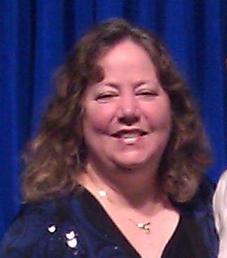 mtsjoberg's profile picture. Disciple of Jesus Christ, Wife, Mom, Grandma, Sister and Friend