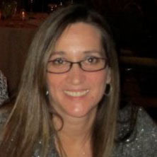 JillbeeConnolly's profile picture. 