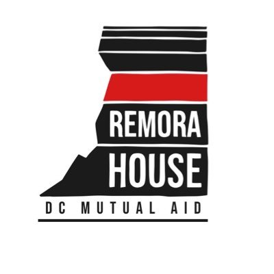 RemoraHouse_DC Profile Picture