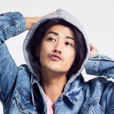 Akanishi Jin❤ Kamenashi Kazuya💗 Akame stan 🐼🐢 KAT-TUN 🎶 YamaPi💖 Nishikido Ryo💛 RyoPi stan🤍 Tackey & Tsubasa🌈 6人 KAT-TUN reunion believer (yes, still) ✨️