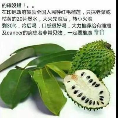 JOHNWON23647177's profile picture. Just love cryptocurrency