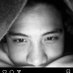 Victor (@victor_esp20) Twitter profile photo Victor (@victor_esp20) Twitter profile photo
