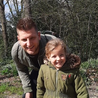 sjoerdboots's profile picture. Ajax Amsterdam ❌❌❌
Wielerliefhebber