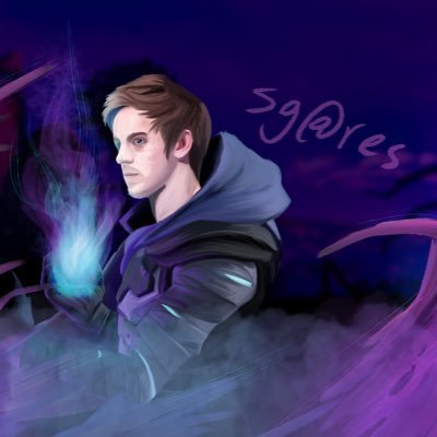 seangares