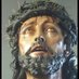 Hermandad del Santísimo Cristo Jesús de Medinaceli (@medinacelivll) Twitter profile photo Hermandad del Santísimo Cristo Jesús de Medinaceli (@medinacelivll) Twitter profile photo