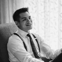 Justin | Road To Wealth Podcast (@roadtowealthpod) 's Twitter Profile