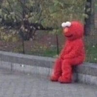 Yağmur (@gavatolmayin) Twitter profile photo