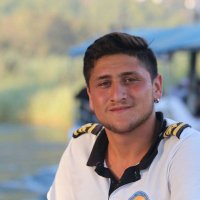 Mehmet Ali (@mehmeta16211547) Twitter profile photo
