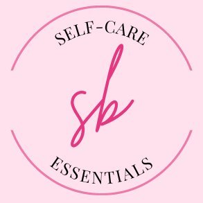 helping you build a luxe collection of awarding winning self-care goods ✨