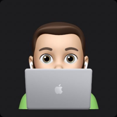 Technic17O's profile picture. 