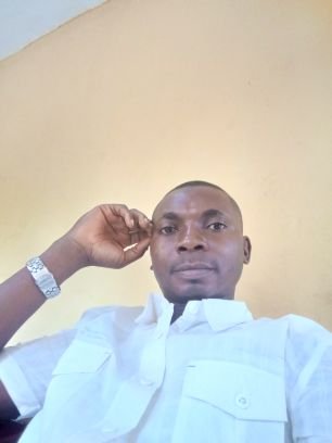 Adey80021249's profile picture. Admnistration-Entrpreneur, Agroallied.