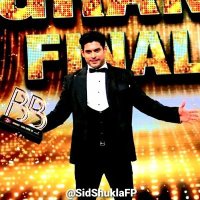 Sidharth Shukla Fan Page 🌟(@SidShuklaFP) 's Twitter Profile Photo