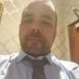 Langlois Benjamin (@langloisbenjam5) Twitter profile photo Langlois Benjamin (@langloisbenjam5) Twitter profile photo