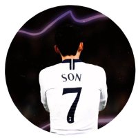 aidan ❔ (@thfcaidann) 's Twitter Profile