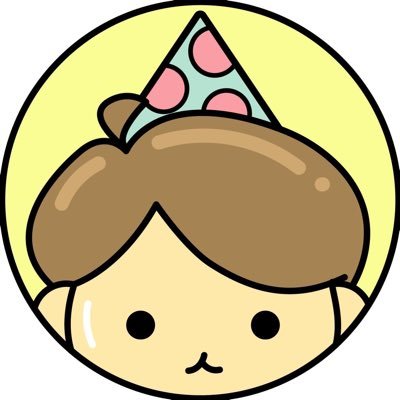 The Baekki Shop🇲🇽さんのプロフィール画像