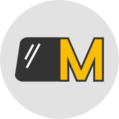 magnumtint_ Profile Picture