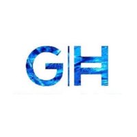 GEM Hub(@GEMHub_official) 's Twitter Profile Photo