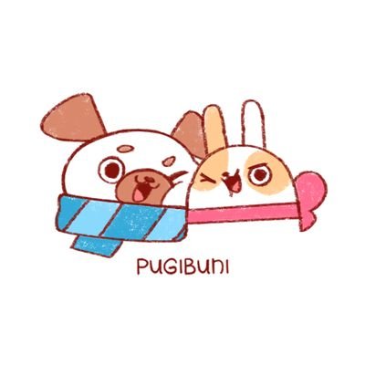 PugiBuni | 🖌️ Open for commissions!さんのプロフィール画像