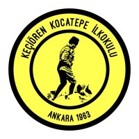 Keçiören Kocatepe İlkokul Müdürlüğü(@ilkokulkocatepe) 's Twitter Profile Photo