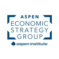 Aspen Economic Strategy Group (@aspenecon) 's Twitter Profile