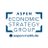 @AspenEcon