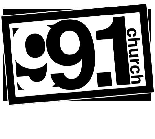 991Church's profile picture. 99.1 Church is a new urban church plant in NE Austin. For more information visit http://t.co/VM1V0JTWah