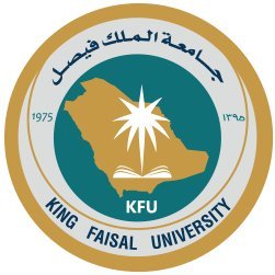 KFU CAMS is more than just a building. It is a community of hard working people willing to guide you in your chosen health allied courses.