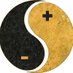 The McLuckey Lab at Purdue (@themcluckeylab) Twitter profile photo The McLuckey Lab at Purdue (@themcluckeylab) Twitter profile photo