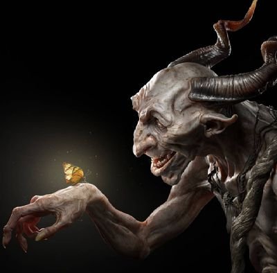 kesskonsmarseb's profile picture. Lecteur sf/fantastique/horreur. Le gras c'est la vie. Humain du félin nommée Maïvi ...