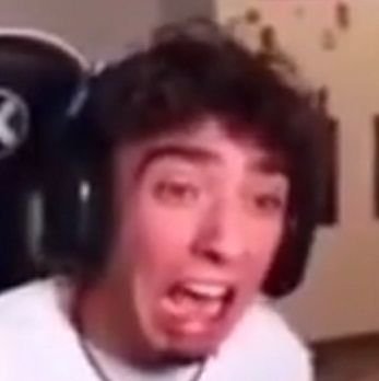 XZairon1's profile picture.