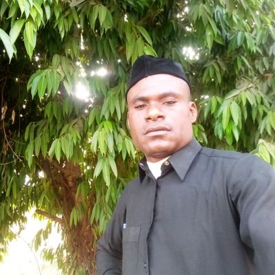 FAnwuna's profile picture. Humble,simple & accomodating