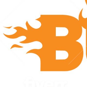 burneddeals Profile Picture