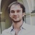 Arlind Dervishaj (@arlind49682813) Twitter profile photo