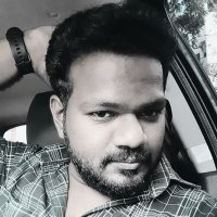 Manojprabhu Selladurai(@manojprabhu2006) 's Twitter Profile Photo