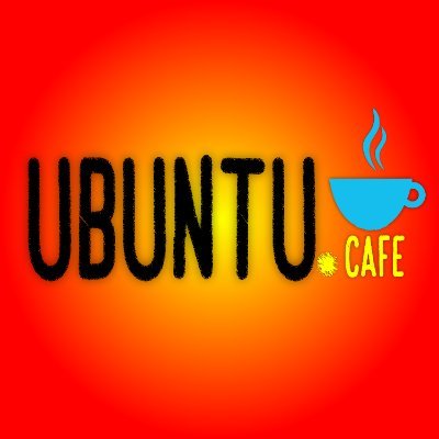 theubuntucafe Profile Picture