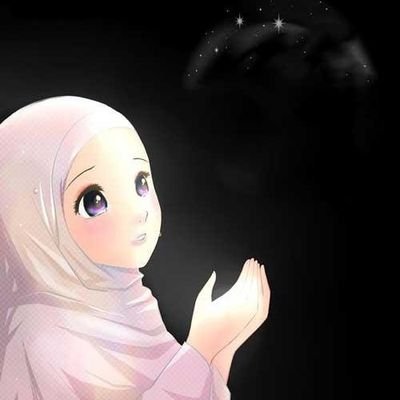 EmamiNajmeh's profile picture. ‏ وَلاَ يَخَافُونَ لَوْمَةَ لآئِمٍ 