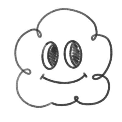 자빱을 애정하는 콘계🍿/ 빱이가 행복하기만을 바라고 여기서 언제까지나 기다리고 있을게