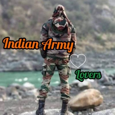 my name is 🙏🙏Shiva🙏❤my 😘state🔥is😘Karnataka 💪my👣 dream🇮🇳Indian 🇮🇳Army....🙏🙏🙏jai hind............... love u india.....🙏🙏