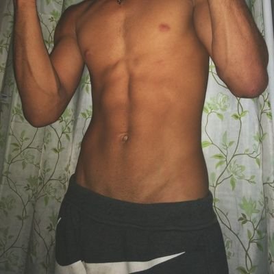 CarlosM52263243's profile picture. Envien sus aportes, los estare publicando. fotos y videos