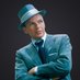 Classic Rock, Blues, Jazz and Film (@jazzaficionado1) Twitter profile photo Classic Rock, Blues, Jazz and Film (@jazzaficionado1) Twitter profile photo