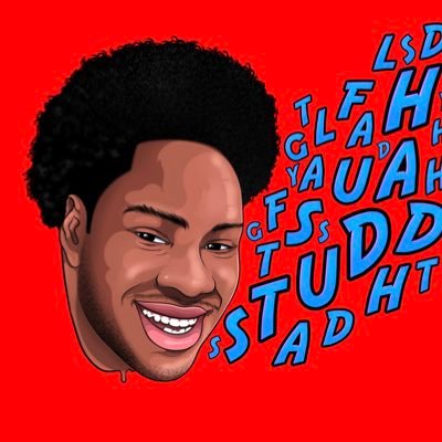 Actor/Comedian/Entertainer https://t.co/YmTQsUffEV