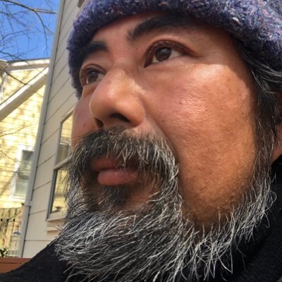 n85902670's profile picture. ex-newseditor