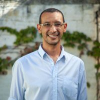 Julio Quintana (@juliooquintana) 's Twitter Profile