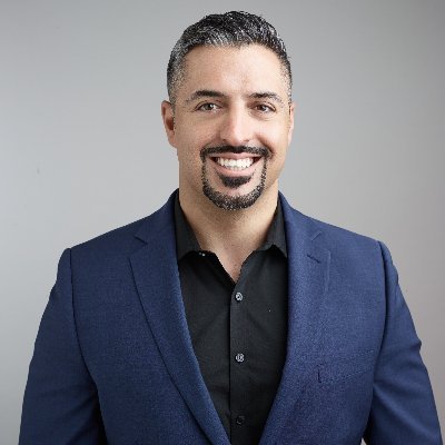 Your Mortgage Guy - Your friendly, go-to, seasoned home loan expert.
NMLS# 363191 DRE# 02101020
FL# LO70609 WA# MLO-363191
C2 Financial NMLS 135622 DRE#01821025