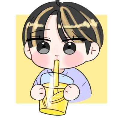 리차さんのプロフィール画像
