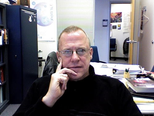 kdick's profile picture. 