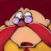 Holinka (@holinka4ever) Twitter profile photo Holinka (@holinka4ever) Twitter profile photo