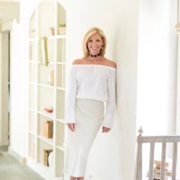 Shannon O'Brien (@sobrien7735) 's Twitter Profile